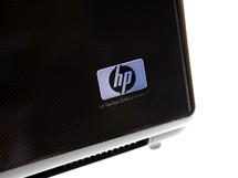 HP Pavilion dv7-3190ec