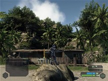 crysis2D_01