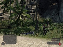 crysis2D_03