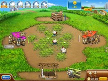 farmfrenzy_02