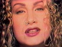 Joan Osborne