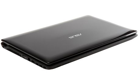 Asus N71