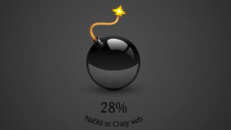 Web p5.cz