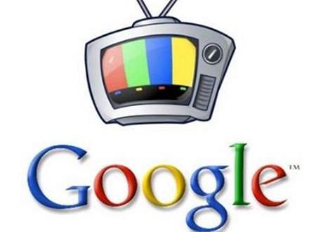 Google TV