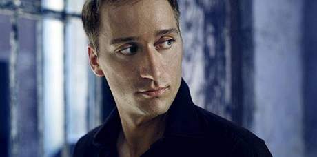 Paul van Dyk