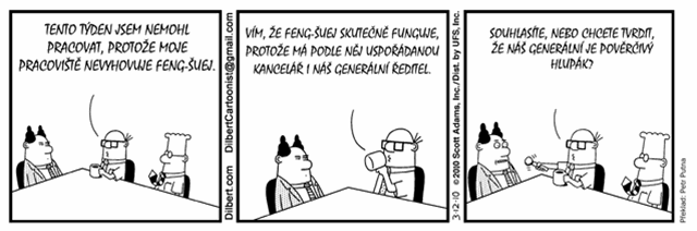 P�tek, 12. b�ezna