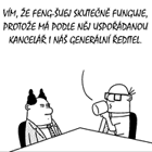 P�tek, 12. b�ezna