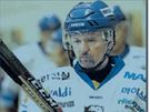 Patrik Martinec - hvzda korejské hokejové ligy