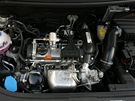 Faceliftovaná koda Fabia - nový motor 1,2 TSI