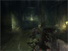 Metro 2033