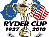 Ryder Cup. 