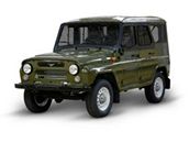 UAZ 469