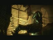 Deus Ex 3: Human Revolution