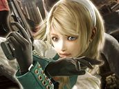 Resonance of Fate