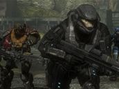 Halo: Reach