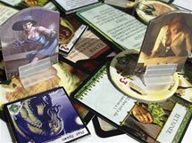 Arkham Horror