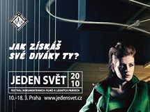 Jeden svt 2010