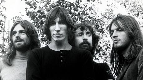 Skupina Pink Floyd se kvůli rozdrobení svých konceptuálních alb na skladby...