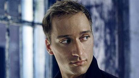 Paul van Dyk