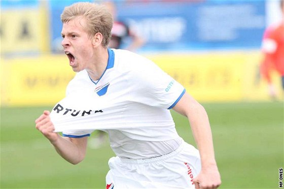 Matj Vydra