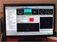 Spirent GSS8000 GPS/GNSS Constellation Simulator