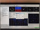 Spirent GSS8000 GPS/GNSS Constellation Simulator
