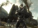 Halo: Reach