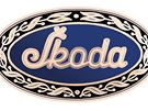 Logo koda