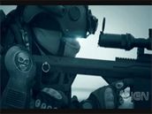 Ghost Recon: Future Soldier