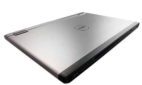 Dell Vostro V13