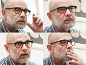 Jan Ruml (Strana zelených)