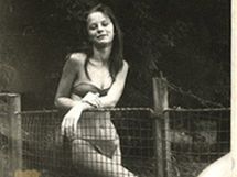 eny v podn Miroslava Tichho