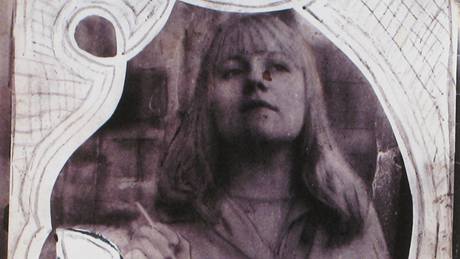 �eny v podání Miroslava Tichého