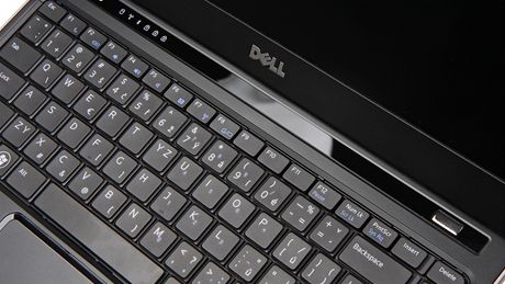 Dell Vostro V13