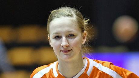Eva Koousková