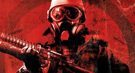 Metro 2033 (PC)