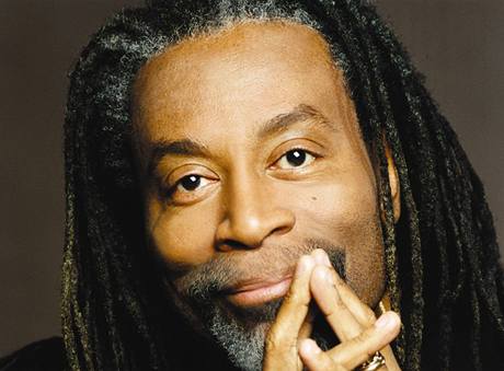 Bobby McFerrin