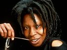 Whoopi Goldbergová
