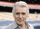 John Forsythe