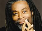 Bobby McFerrin