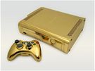Zlat Xbox