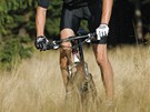 Pevné kolo  kola pro vtinu cyklist