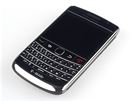 BlackBerry Bold 9700