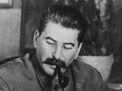 Josif Stalin