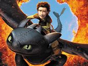 How to Train Your Dragon
