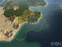 Civilization V