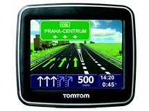 TomTom Start2