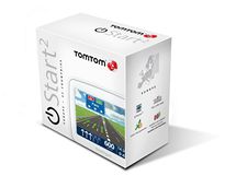 TomTom Start2