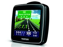 TomTom Start2