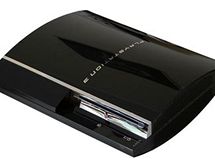 PlayStation 3